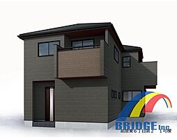 深夜対応可能 前原東・嬉しいパントリー・2WIC付・