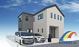 深夜対応可能　生実町・2路線利用可能なエリア・