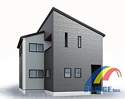 即日見学可能　日之出4丁目・・駐車2台・3SLDK・・