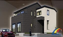 本日見学可能　佐倉市井野33期・・南庭の暖かい邸宅・・