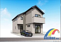 即日見学可能　稲毛区天台・・穴川駅まで歩いて3分・・