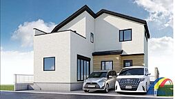 即日内覧可能　高野台・多用途に使える広々バルコニー・ 2号棟