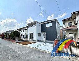 本日見学可能 西原・・しまえるスペース充実・・