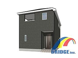 即日見学可能　中台・空港至近都心アクセス・ 17号棟