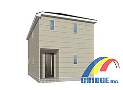 即日見学可能　中台・空港至近都心アクセス・ 18号棟