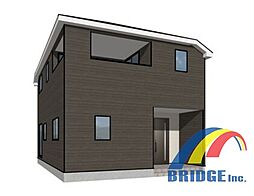 即日見学可能　中台・空港至近都心アクセス・ 5号棟