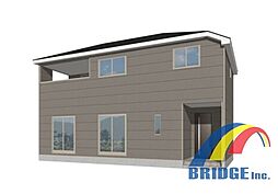 即日見学可能　中台・空港至近都心アクセス・ 4号棟