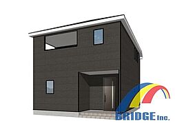 即日見学可能　中台・空港至近都心アクセス・ 1号棟