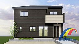 本日見学可能　小山・・教育施設歩いて9分圏内・・ 2号棟