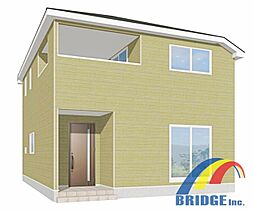 即日見学可能　諏訪・・敷地広々42坪以上の綺麗な分譲地・・ 13号棟