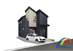 本日見学可能　国分17期・教育施設・商業施設が近くの住環境・