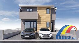 即日内覧可能　前原東・・前原駅まで歩いて10分・・