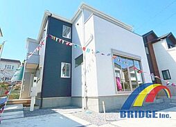 本日見学可能 市川市東菅野・周辺施設が充実・好立地・