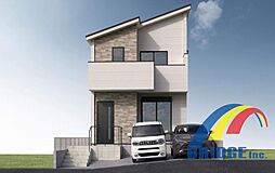 本日見学可能　海神・・海神駅まで歩いて5分・・ 3号棟