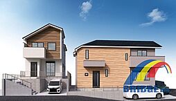 本日見学可能　海神・・海神駅まで歩いて5分・・ 2号棟