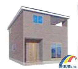 深夜対応可能　金杉第14・・南向きの陽光溢れる邸宅・・