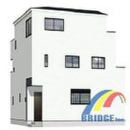 即日見学可能　相之川・・南行徳駅まで歩いて16分・・