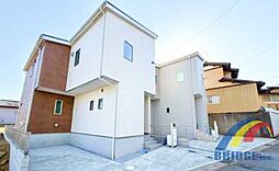 即日見学可能　誉田町2丁目・近隣に商業施設多数で生活充実・