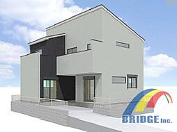 深夜対応可能　行徳駅前・・行徳駅まで歩いて10分・・