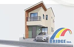 深夜対応可能　東初石・・初石駅まで歩いて10分・・