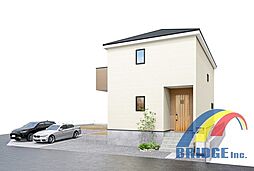 深夜対応可能　小浜・・広々南庭・4LDK・