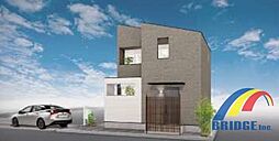 深夜対応可能　グラディア津田沼・タッチレス水栓で家事時短・