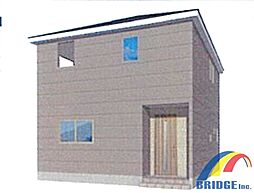 深夜対応可能　金杉第14・・南向きの陽光溢れる邸宅・・