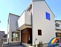 深夜対応可能　東初石・・初石駅まで歩いて10分・・