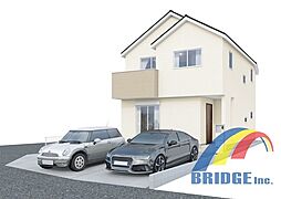 深夜対応可能　生実町・・耐震等級3・断熱等級6・・ 1号棟