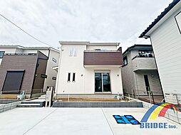 深夜対応可能　南新木・日々のお買い物に助かる立地・