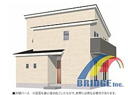 深夜対応可能　高野台・・大型分譲地・周辺施設が充実エリア・ 15号棟