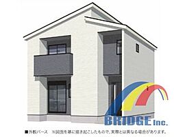 深夜対応可能　高野台・・大型分譲地・周辺施設が充実エリア・ 14号棟