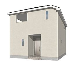 深夜対応可能　小倉台・・駅まで歩いて5分・・ 1号棟