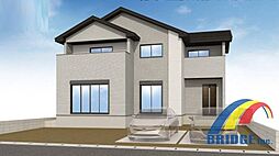 深夜対応可能　前ヶ崎・・