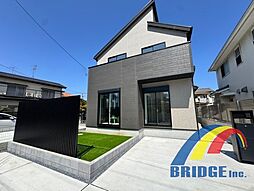 深夜対応可能　四街道市四街道・・四街道駅まで歩いて11分・・ 2号棟