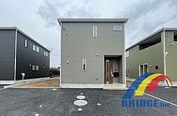 深夜対応可能　早野第4・くつろげるスペース洋風な和室付き・ 2号棟