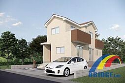 深夜対応可能　本納1・本納駅まで2分・利便性の良いエリア・ 7号棟