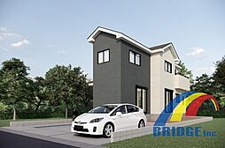 深夜対応可能　本納1・本納駅まで2分・利便性の良いエリア・ 4号棟