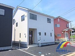 即日見学可能　松が丘第16・・小中学校まで歩いて5分以内・・