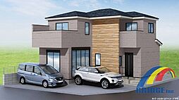 即日内覧可能　並木・2路線利用可能の好立地・