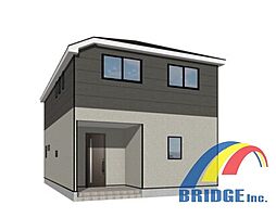 即日見学可能　中台・空港至近都心アクセス・ 10号棟