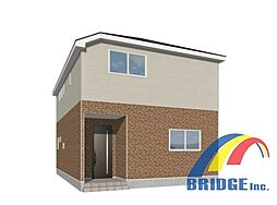 即日見学可能　中台・空港至近都心アクセス・ 9号棟