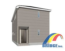 即日見学可能　中台・空港至近都心アクセス・ 8号棟