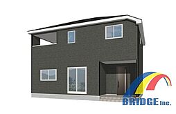 即日見学可能　中台・空港至近都心アクセス・ 3号棟