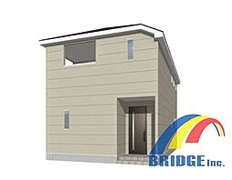 即日見学可能　中台・空港至近都心アクセス・ 2号棟