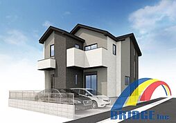 即日見学可能　磯辺10期・・駅まで12分、小学校まで2分・・