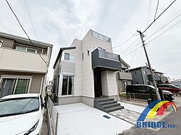 即日見学可能　八幡・・駅まで歩いて12分・・