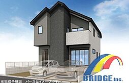 即日見学可能　六高台15期・・小学校まで2分で駐車2台可・・