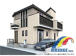 即日見学可能　桜木・・利便性の良い桜木駅まで歩いて4分・・