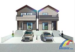 本日見学可能　勝田台・・勝田台駅まで6分駅チカ・ A号棟